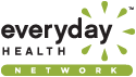 Everyday Health Network