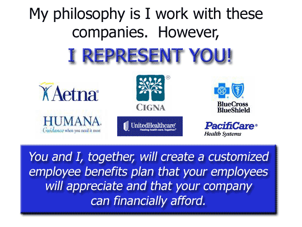 Insurance Companies