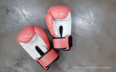 Fight Night: Medicare Supplement VS Medicare Advantage Insurance