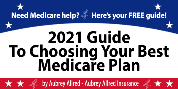 MEDICARE_EBOOK_21